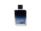 Calvin Klein parfüüm Defy 200ml, meestele