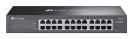 TP-LINK ES224G Omada 24-Port Gigabit Easy Managed Switch | TP-LINK