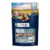 Bozita maius koerale Meaty Bites Lamb, 70g