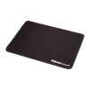 Fellowes hiirematt Fellowes Breyta XL Mousepad - must | Fellowes