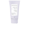 Kerasilk juuksemask STYLING 50ml
