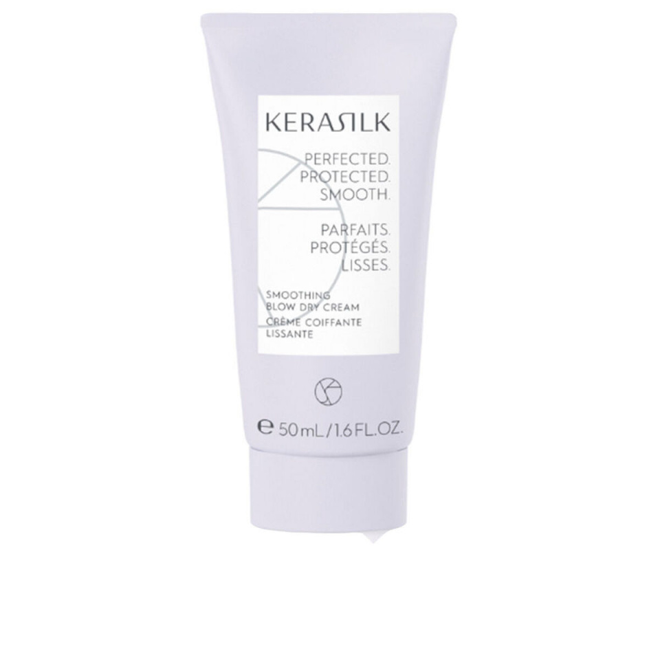 Kerasilk juuksemask STYLING 50ml
