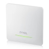 Zyxel Access Point NWA50BE-EU0102F (new stock)
