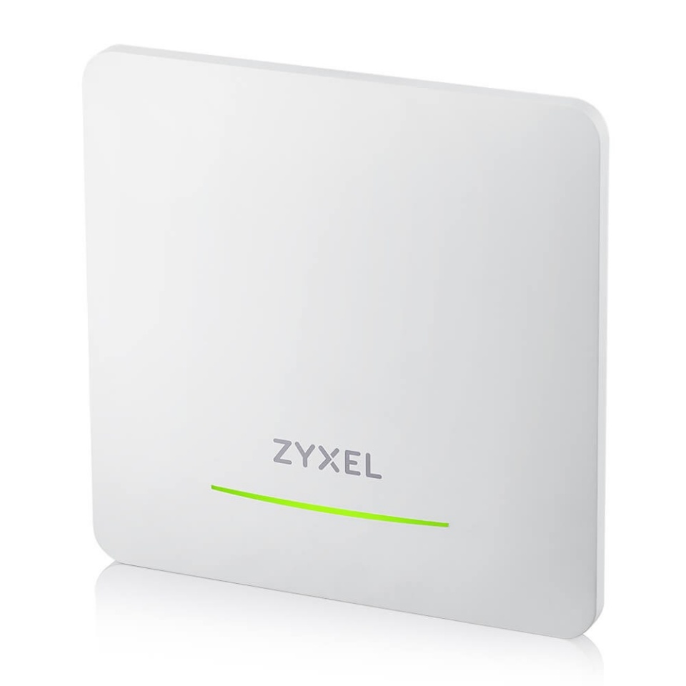Zyxel Access Point NWA50BE-EU0102F (new stock)