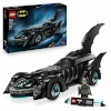 Lego klotsid konstruktor 76304 Batman Forever Batmobile 909-osaline