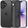 Tech-Protect MAGMAT iPhone 17 MATTE Black