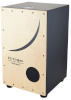 Roland EL Cajon EC-10 Cajon trumm