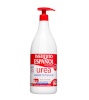 Instituto Español ihupiim Urea Moisturizing Lotion 950ml, unisex