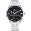 Tommy Hilfiger naiste kell (Ø 38mm)