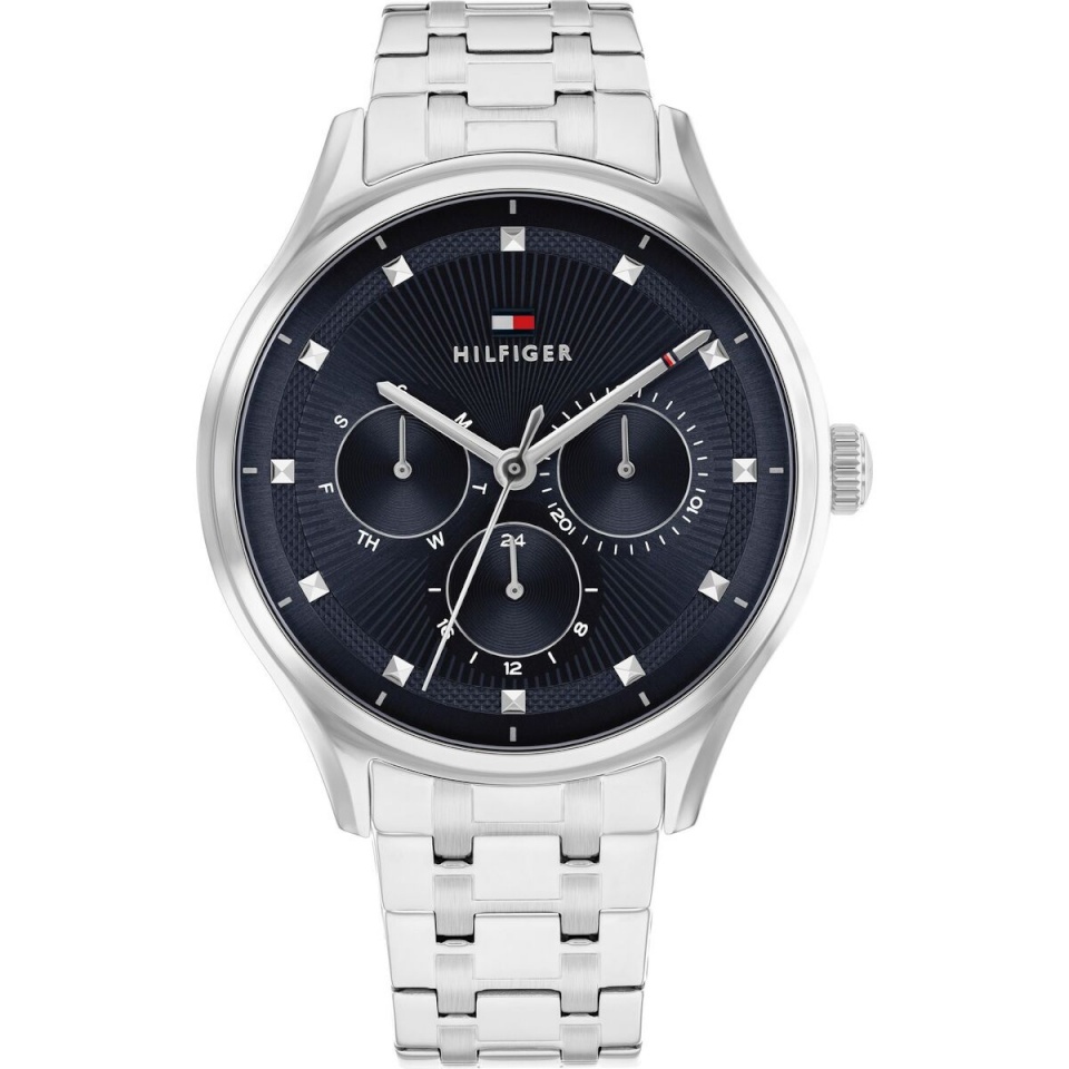 Tommy Hilfiger naiste kell (Ø 38mm)