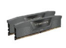 Corsair mälu DDR5 Vengeance 16GB 6000MHz (2x8GB) CL36 Intel XMP & AMD EXPO