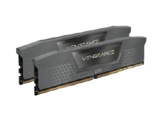Corsair mälu DDR5 Vengeance 16GB 6000MHz (2x8GB) CL36 Intel XMP & AMD EXPO