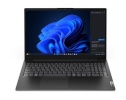 Lenovo sülearvuti Notebook V15 G5 83GW009APB W11Pro i5-13420H, 16GB, 512GB SSD, HD Graphics, 15.6" FHD, Business must, 3YRS OS