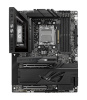 Asus emaplaat ROG CROSSHAIR X870E DARK HERO (AMD,AM5,DDR5,ATX)