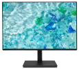 Acer monitor B277UGb 27" 69cm 16:9 120Hz 2560x1440 must