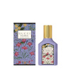 Gucci parfüüm Flora Gorgeous Magnolia 30ml, naistele