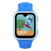 Garett Kids Vibe 4G Smartwatch sinine