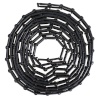 StudioKing tausta kinnitus Spare Chain Black for Paper Roll Holders