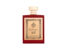 Assala Prime parfüüm Karama 100ml, unisex