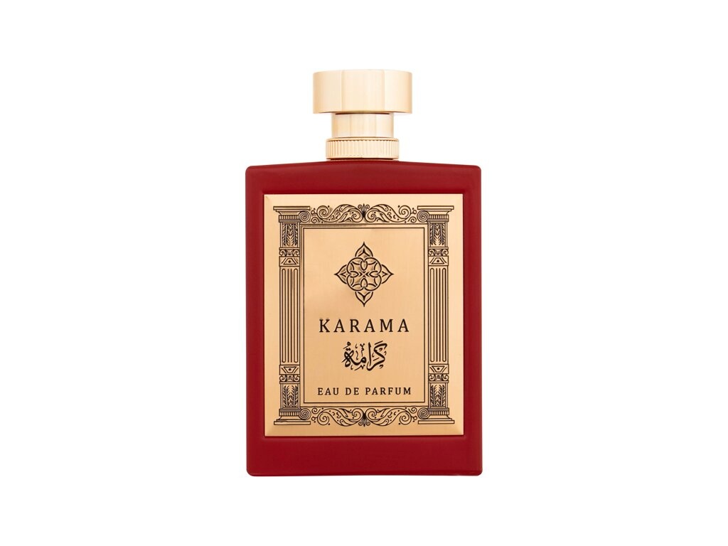 Assala Prime parfüüm Karama 100ml, unisex