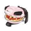 G3Ferrari G 1000616 Delizia Pizzamaker Icy roosa