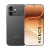 Honor mobiiltelefon 600 5G, 256/8GB, must