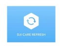 DJI lisatarvik Care Refresh 1y Plan rs 5