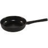 Zwilling pann Madura Plus Sauté Pan, Aluminum, 24cm, must
