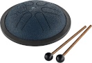 Meinl Mini tropptrumm, MSTD2NB