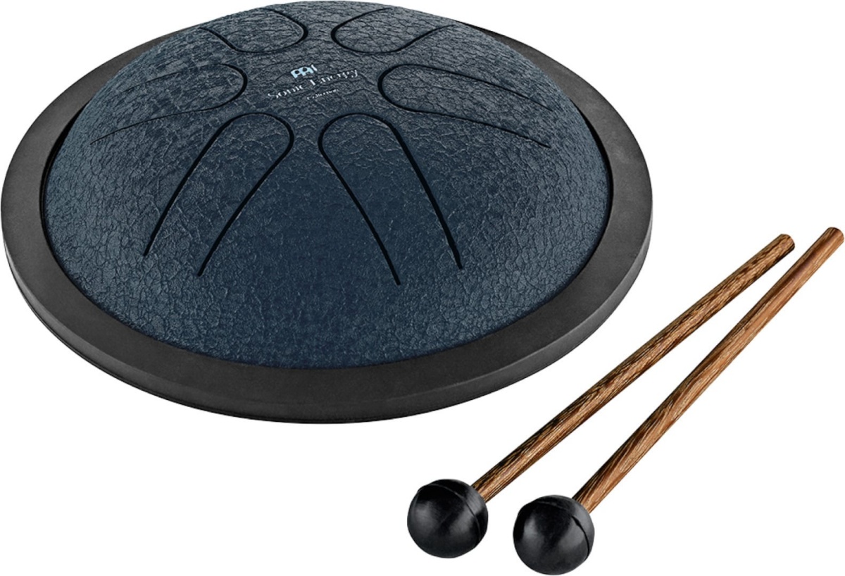 Meinl Mini tropptrumm, MSTD2NB