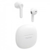 Hama kõrvaklapid Bluetooth-Kopfhörer, True Wireless, Earbuds valge