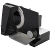 Graef viilutaja S 10022 Style Twin must