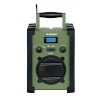 Blaupunkt raadio PP35BT Survival