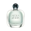 Giorgio Armani parfüüm Acqua di Gioia 30ml, naistele
