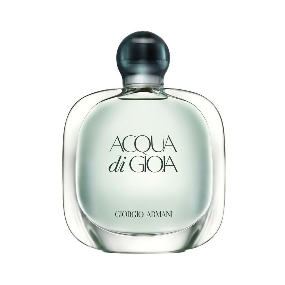 Giorgio Armani parfüüm Acqua di Gioia 30ml, naistele