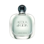 Giorgio Armani parfüüm Acqua di Gioia 30ml, naistele