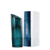 Kenzo meeste parfüüm Homme EDT (60ml)