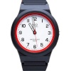 Q&Q unisex kell VR94J004Y (Ø 35 mm)