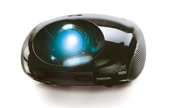 SMEG küpsetusplaat ET20, emailitud, 20mm sügav