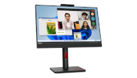 Lenovo monitor ThinkCentre Tiny-In-One 24 23.8" Full HD, must