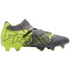 Puma jalgpallijalatsid Future 7 Ultimate Rush Fg/ag 107828 01 suurus 42