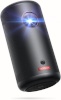 Anker Nebula Projector Capsule 3 Laser (GTV), Black | Anker Nebula