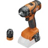 Fein akutrell ABS 18 Q AS N00 Cordless Drill Driver