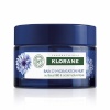 Klorane näokreem Night 50ml