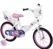 Huffy 16" laste jalgratas Disney MINNIE 21994W