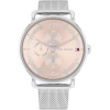 Tommy Hilfiger naiste kell 1782662 Hõbedane (Ø 40mm)