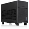 Thermaltake korpus TR100 Mini Tower must