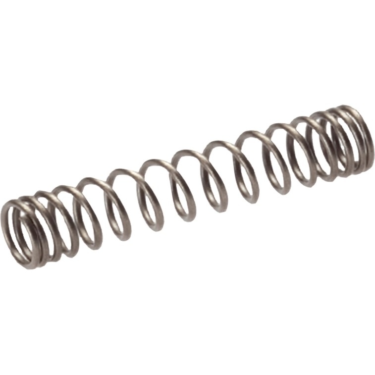 Gardena lisatarvik 05379-20 Replacement Spring for Garden Shears, 1tk