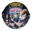 MGA mängunukk MGA's Miniverse Make It Mini Happy Hour Mini Collectibles (sortierter Artikel)