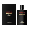 By Kilian parfüüm Born To Be Unforgettable 50ml, unisex